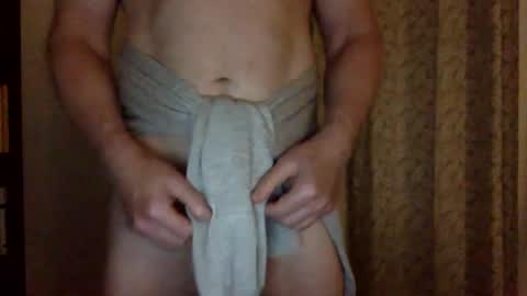 snoupydog online show from 06.14.26