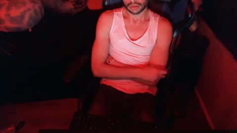 Snapshot of snow92jake chatting on 02.05.25 snow92jake online show from 02.05.25