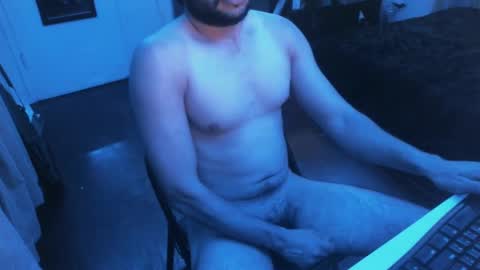 Snapshot of snow92jake chatting on 10.03.25 snow92jake online show from 10.03.25