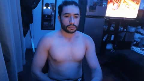 Snapshot of snow92jake chatting on 11.27.25 snow92jake online show from 11.27.25