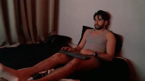 Snapshot of snow92jake chatting on 01.11.26 snow92jake online show from 01.11.26