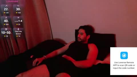 Snapshot of snow92jake chatting on 02.10.26 snow92jake online show from 02.10.26