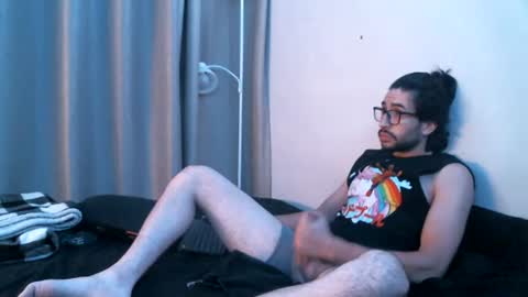 snow92jake online show from 07.19.26