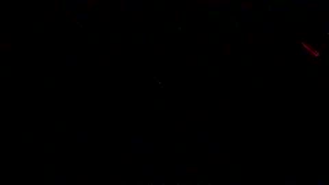 snow_1981 online show from 04.26.26