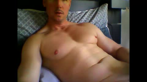 snow_ride69 online show from 05.26.26