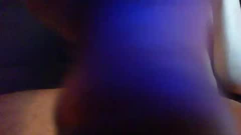 Snapshot of snowboard503 chatting on 05.15.26 hung cut thick goofy stud here say hi online show from 05.15.26