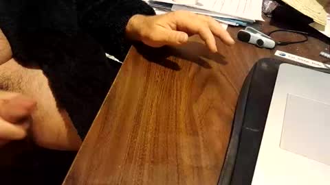 Snapshot of snowboarder699 chatting on 02.17.26 watchmecum online show from 02.17.26