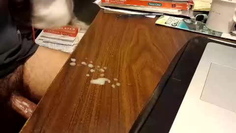 Snapshot of snowboarder699 chatting on 03.09.26 watchmecum online show from 03.09.26