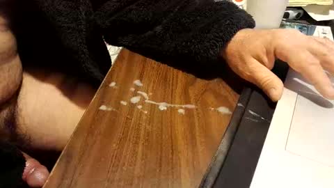 Snapshot of snowboarder699 chatting on 03.15.26 watchmecum online show from 03.15.26