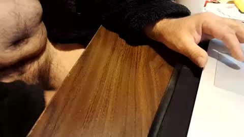 Snapshot of snowboarder699 chatting on 03.23.26 watchmecum online show from 03.23.26