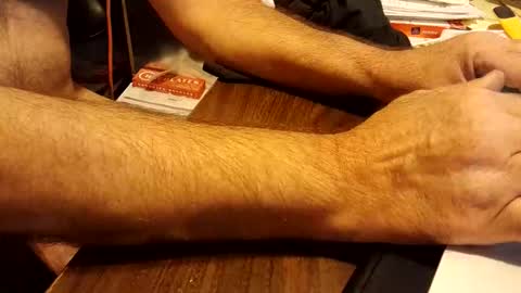 Snapshot of snowboarder699 chatting on 03.24.26 watchmecum online show from 03.24.26