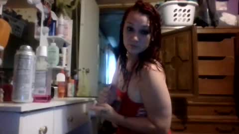 snowbunny big tittystatted pussysexy milf online show from 06.12.26