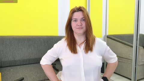 Snapshot of snowflakec chatting on 01.20.25 snowflakec online show from 01.20.25