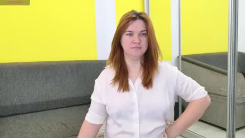 Snapshot of snowflakec chatting on 02.09.25 snowflakec online show from 02.09.25