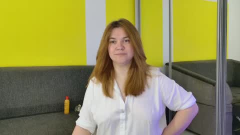 snowflakec online show from 05.22.26