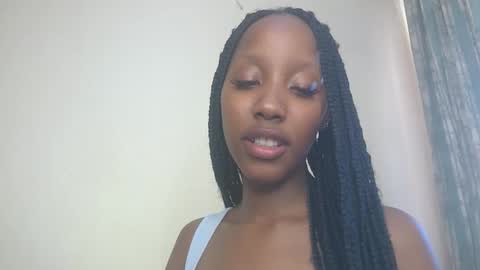 snowfox254 online show from 10.20.25