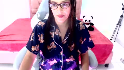 snowhot_69 online show from 07.26.26