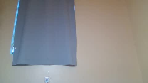 Snapshot of snowie_eyes chatting on 11.06.25 Snowie eyes online show from 11.06.25