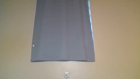 Snapshot of snowie_eyes chatting on 11.09.25 Snowie eyes online show from 11.09.25