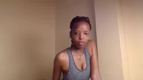 Snapshot of snowie_eyes chatting on 01.06.26 Snowie eyes online show from 01.06.26