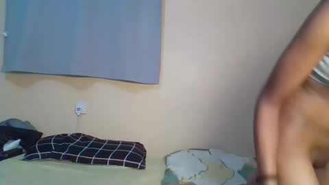 Snapshot of snowie_eyes chatting on 01.14.26 Snowie eyes online show from 01.14.26