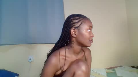 Snapshot of snowie_eyes chatting on 01.15.26 Snowie eyes online show from 01.15.26