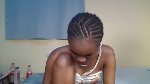 Snapshot of snowie_eyes chatting on 01.31.26 Snowie eyes online show from 01.31.26