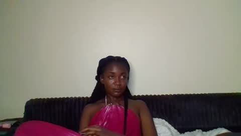 Snowie eyes online show from 03.17.26