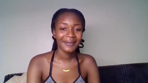 Snowie eyes online show from 03.27.26