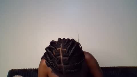 Snowie eyes online show from 04.03.26