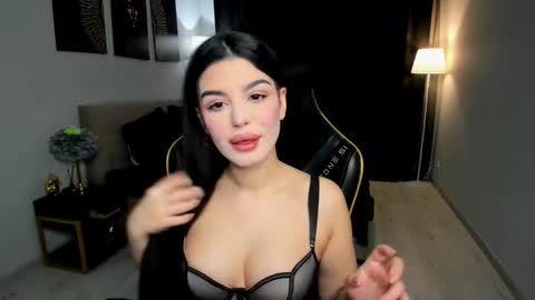 snowingwinter online show from 02.08.26