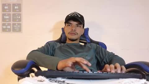 Snow online show from 01.07.26