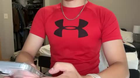 snowliht online show from 06.19.26
