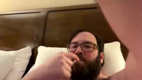 snowman1008 online show from 01.11.25