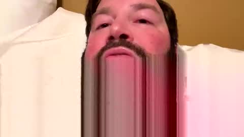 snowman1008 online show from 01.19.25