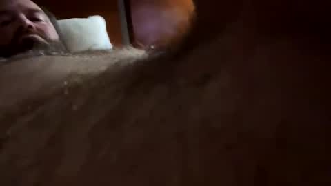 snowman1008 online show from 10.30.25