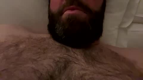 snowman1008 online show from 11.17.25