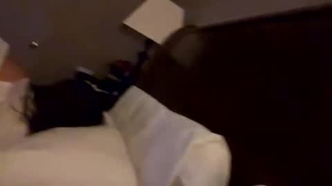 snowman1008 online show from 11.28.25