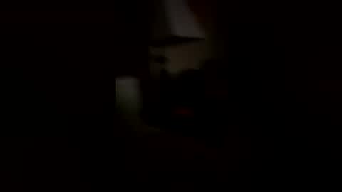 snowman1008 online show from 12.18.25