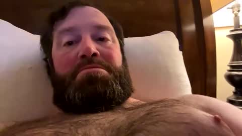 snowman1008 online show from 02.04.26