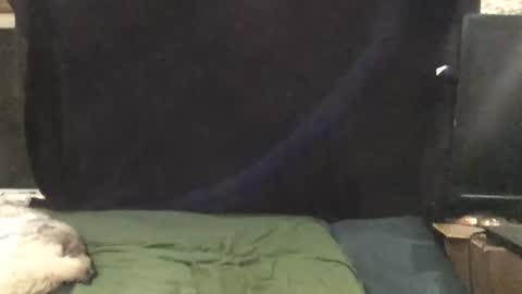 Riley Ray online show from 11.01.25