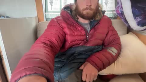 Snapshot of snowtrooper888 chatting on 09.24.25 snowtrooper888 online show from 09.24.25