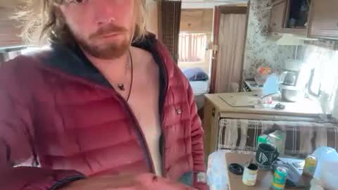 Snapshot of snowtrooper888 chatting on 10.12.25 snowtrooper888 online show from 10.12.25