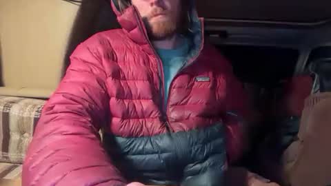 Snapshot of snowtrooper888 chatting on 11.03.25 snowtrooper888 online show from 11.03.25