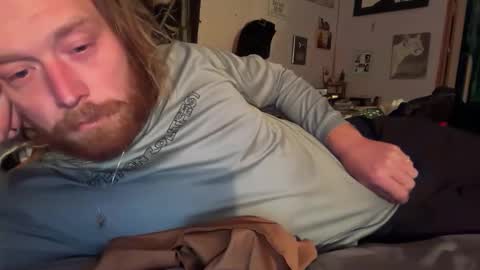 Snapshot of snowtrooper888 chatting on 11.22.25 snowtrooper888 online show from 11.22.25