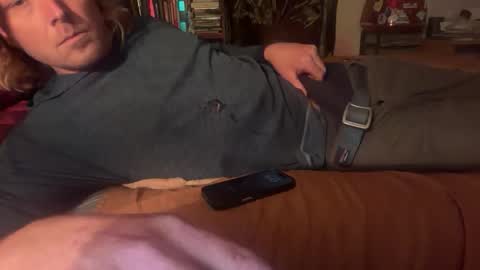 Snapshot of snowtrooper888 chatting on 11.25.25 snowtrooper888 online show from 11.25.25