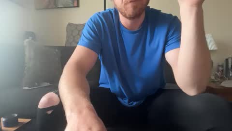 Snapshot of snowtrooper888 chatting on 01.05.26 snowtrooper888 online show from 01.05.26