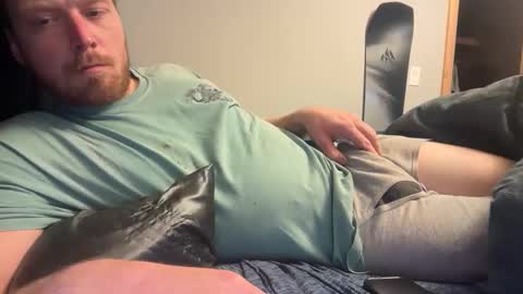 Snapshot of snowtrooper888 chatting on 01.07.26 snowtrooper888 online show from 01.07.26