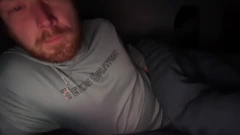 Snapshot of snowtrooper888 chatting on 01.14.26 snowtrooper888 online show from 01.14.26