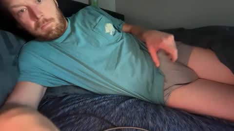 Snapshot of snowtrooper888 chatting on 01.15.26 snowtrooper888 online show from 01.15.26